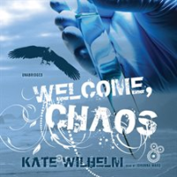 Welcome__Chaos